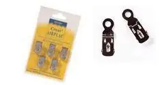 Prix Choc Attaches pour zephyr blister 5