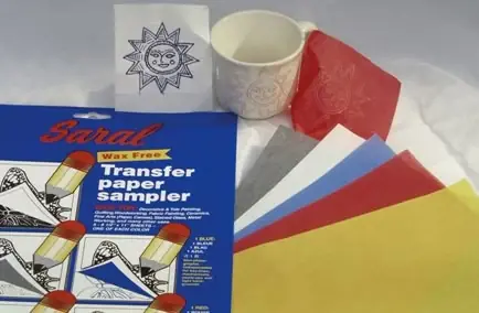 Commander Maintenant Papier Saral