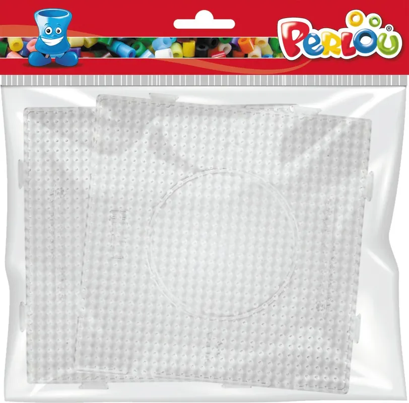 Prix Choc Plaques picot puzzle gm x2