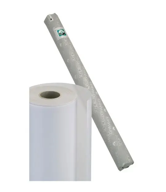Rouleau calque haute transparence 90gr - 3 formats différents Offre Du Jour