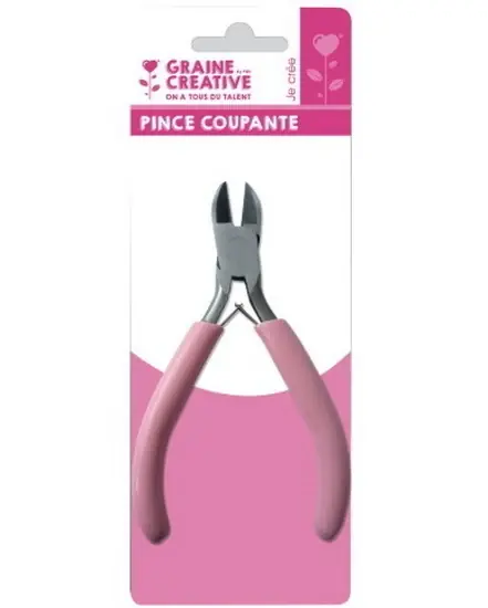 Produit De Marque Pince coupante