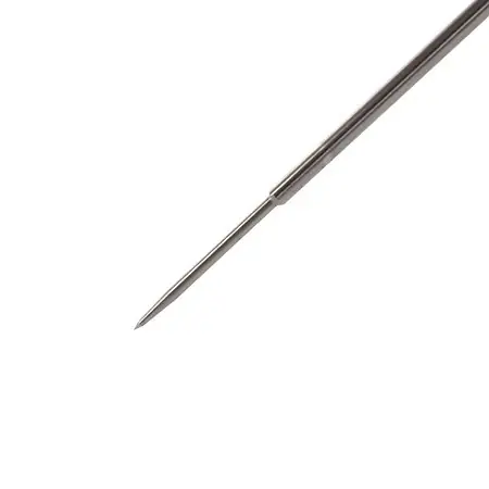 Nouveauté Pièce pour aérographe paasche – aiguille no 3