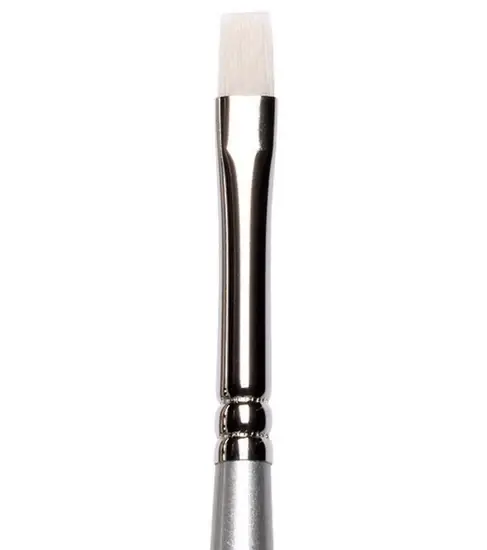 Pinceau artisan s524 long carré - 2 Acheter En Ligne