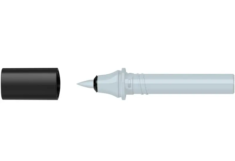 Prix Choc Marqueur sketcher pointe pinceau gris froid no. 2