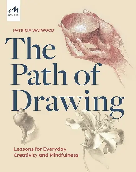 Meilleur Choix The Path of Drawing