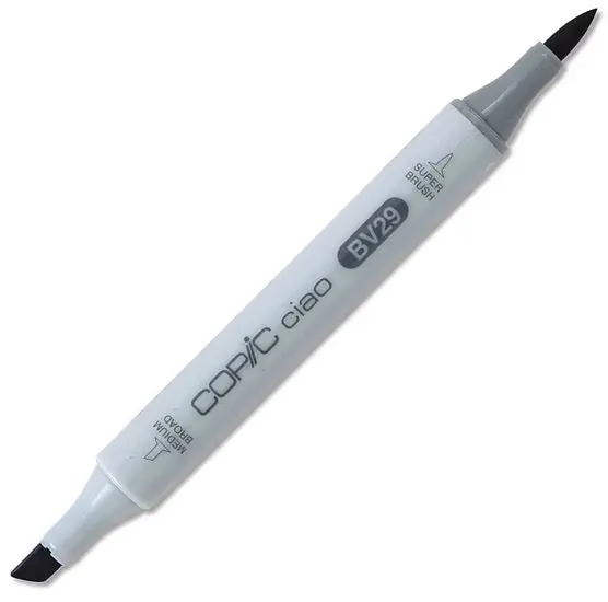 Marqueur copic ciao ardoise Affaire À Saisir