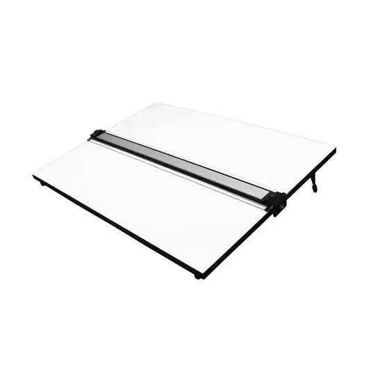 Prix Bas Table à dessin portative - 24 x 36 po