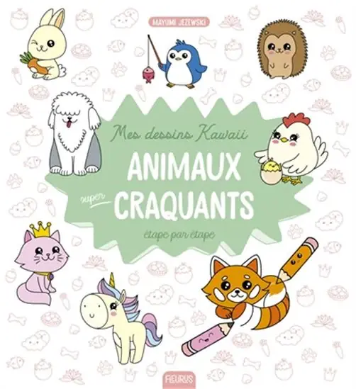 Petit Prix Animaux super craquants