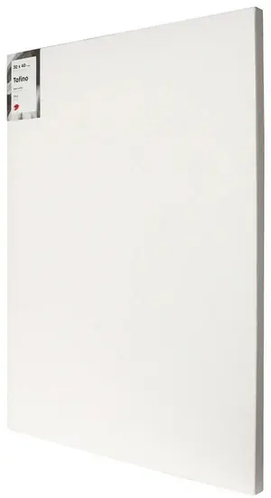 Toile galerie 30x40 po 370g/13oz Prix Réduit