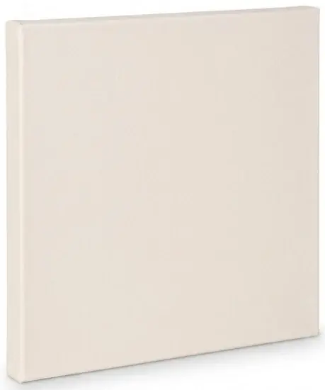 Dernière Chance Toile artiste standard - 30x30po