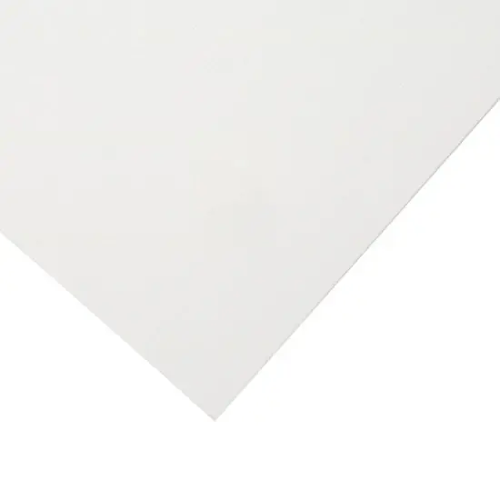 Carton embossé toile 16x20po Affaire À Saisir