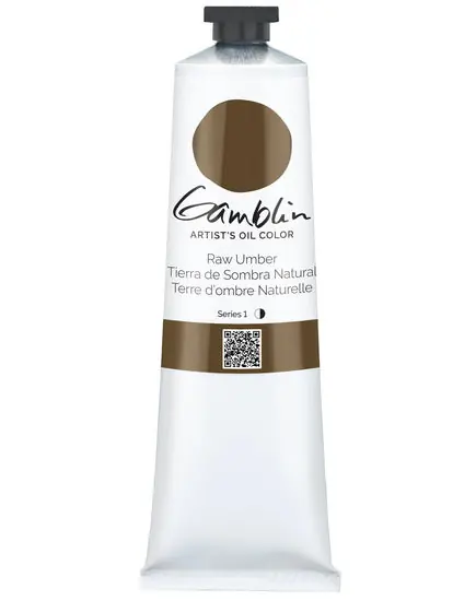 Huile ombre naturelle - 150ml série 1 Meilleur Choix