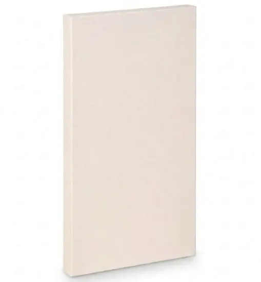 Bon Marché Toile artiste galerie - 20x40po