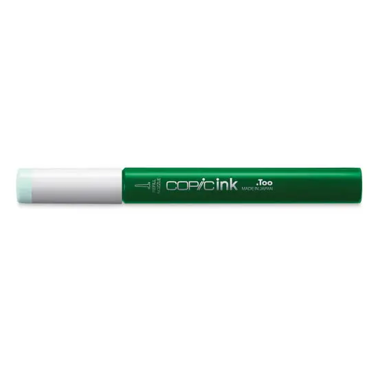 Produit De Marque Recharge encre copic 12ml ombre fraîche