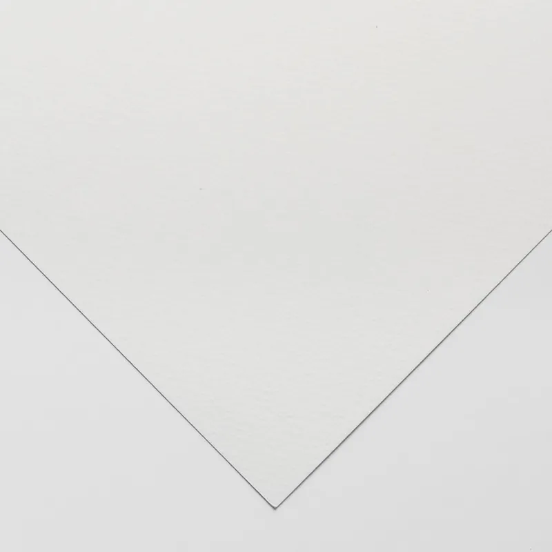 Achetez Aujourd'hui Fabriano aquarelle 140 lb 300 g/m² 19 x 27 in 50 x 70 cm 1 feuille grain torchon