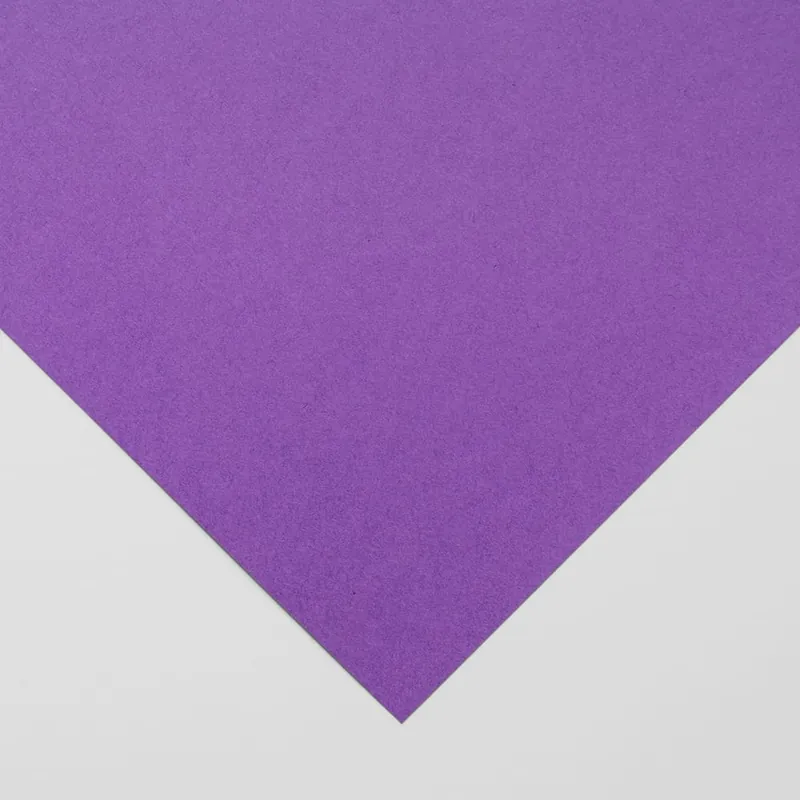 Jusqu'à Épuisement Des Stocks Clairefontaine Maya papier A4 270 g/m² violet 459
