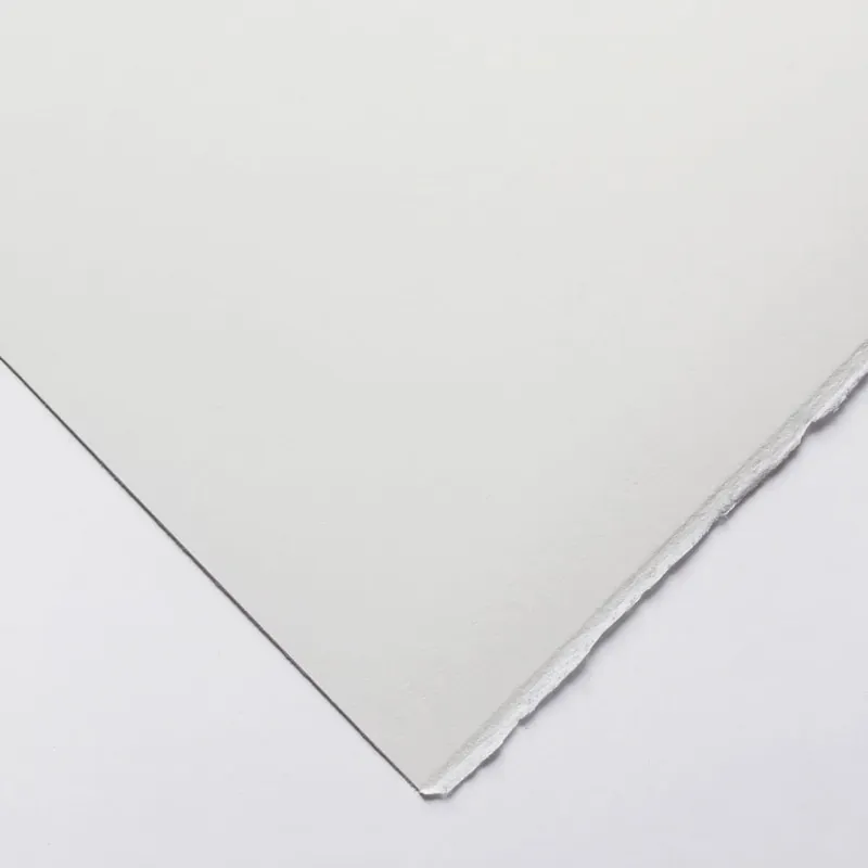 Affaire À Saisir Saunders Waterford 22x30in 56x76cm 300 g/m² blanc très lumineux 1 feuille HP