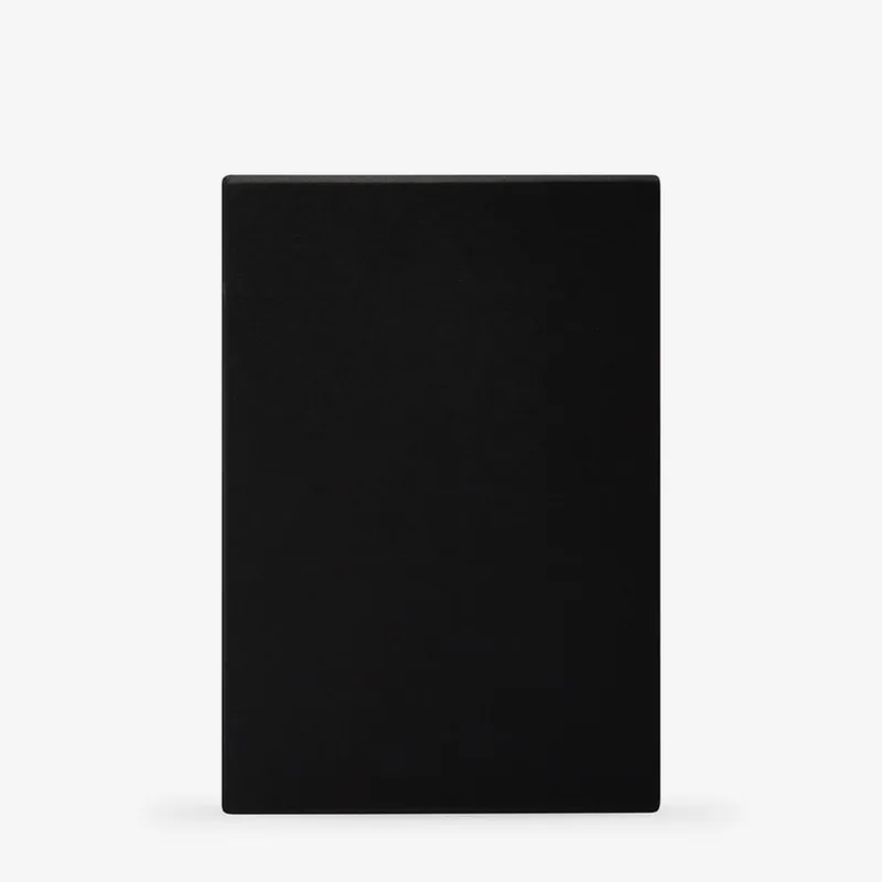 Seawhite carnet de croquis accordéon 140 g/m² 70 pages A5 Dernière Chance