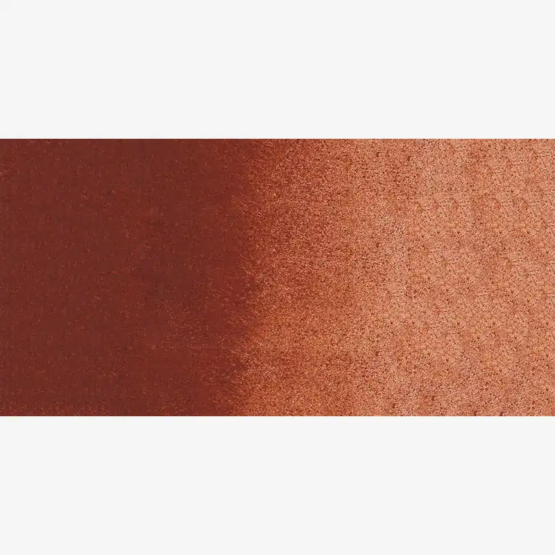 Cranfield Caligo Safe Wash encre pour gravure en relief boîte 500 g terre de Sienne brûlée (teinte) Offre Spéciale