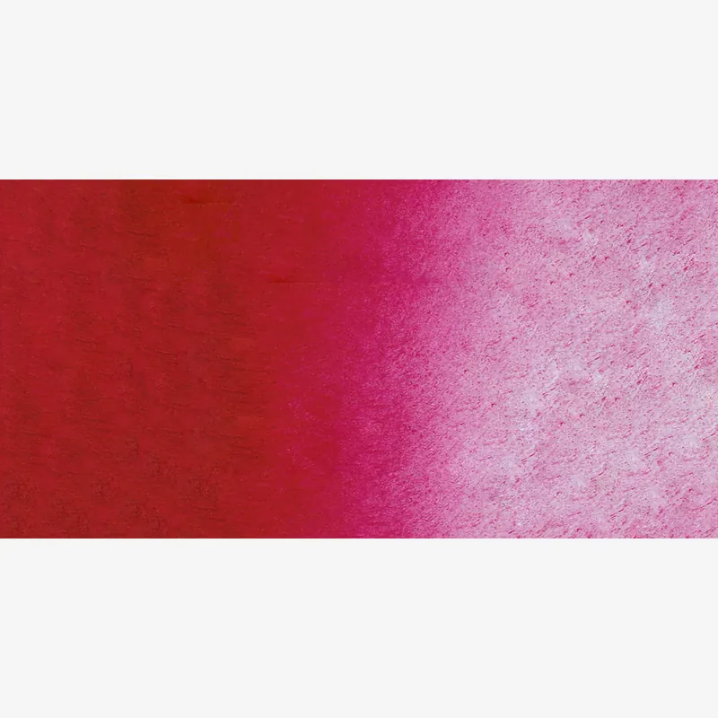 Cranfield Caligo Safe Wash encre de gravure en relief boîte 500 g rouge rubis Jusqu'à Épuisement Des Stocks