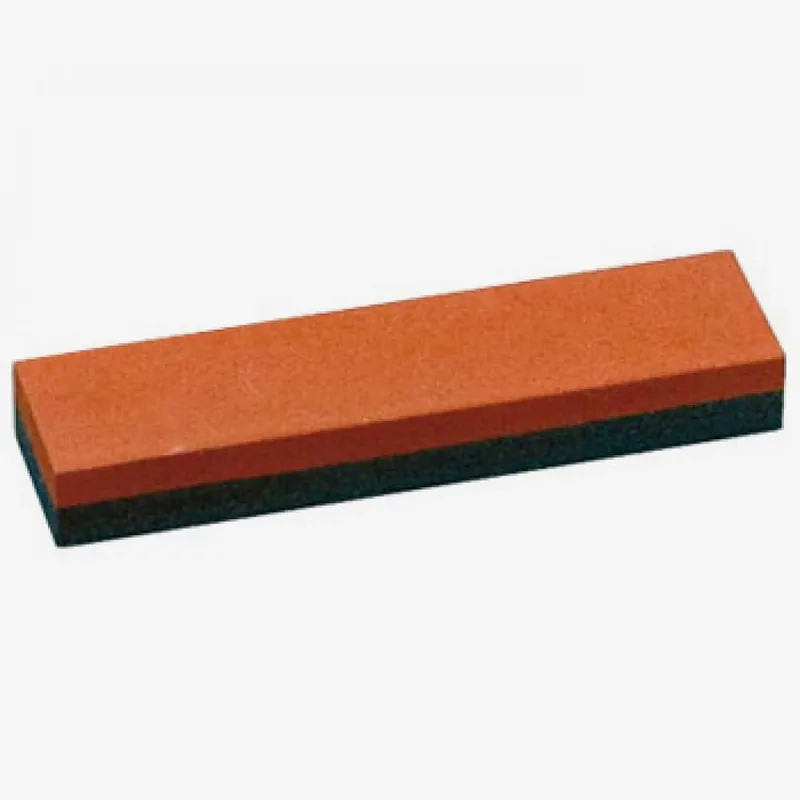 RGM pierre à affûter 100 mm x 25 mm Offre Du Jour