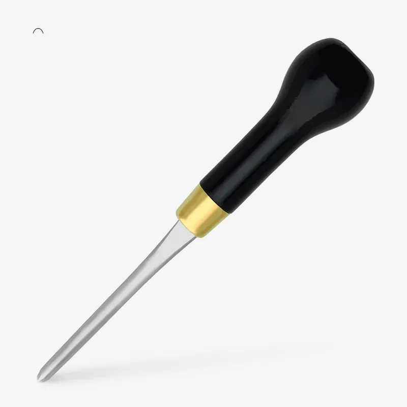 Livraison Express RGM gouge en U pour lino, plate, petite