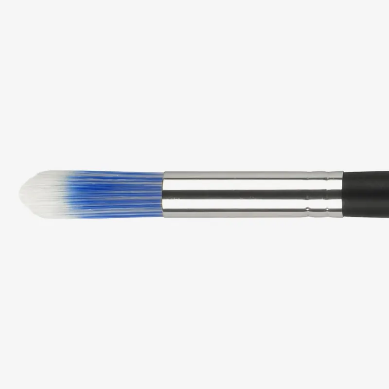 Achat Immédiat Dynasty Blue Ice Série 32R Rond Taille 10