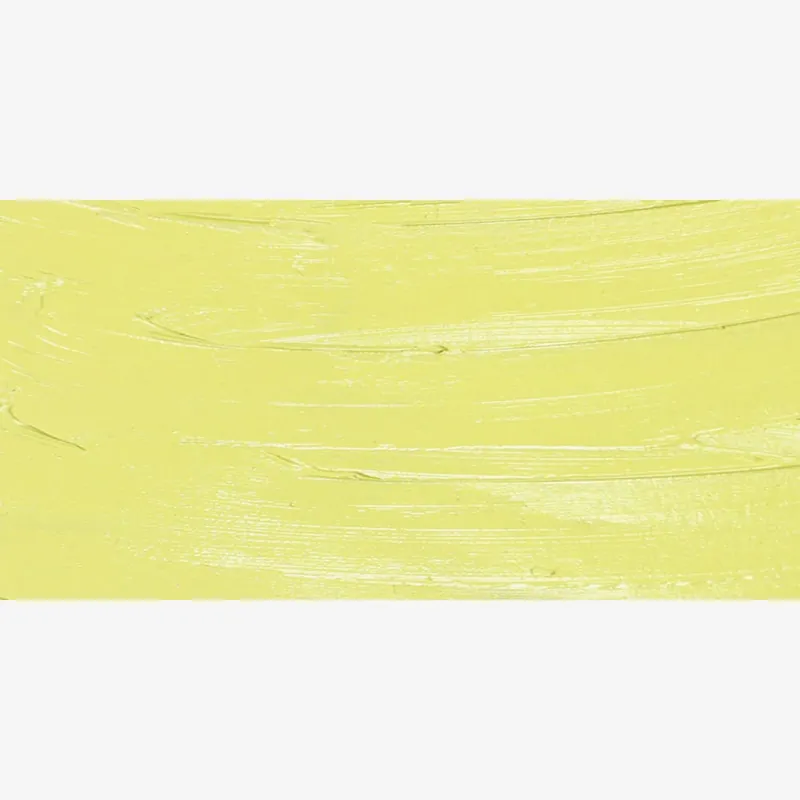 Produit De Marque R&F Pigment Stick (barre de peinture à l’huile) 38 ml vert doré pâle II (212L)