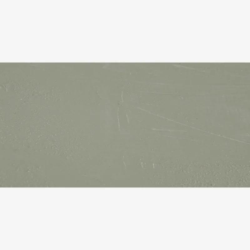 R&F Pigment Stick (barre de peinture à l’huile) 38 ml gris céruléum III (213F) Offre Du Jour