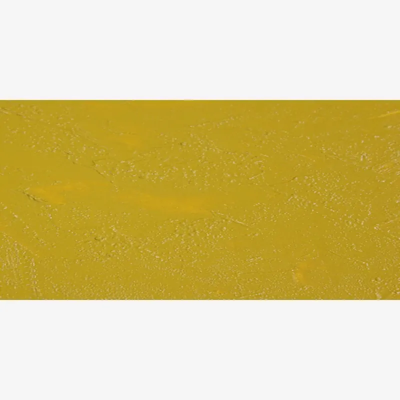 R&F Pigment Stick (barre de peinture à l’huile) 38 ml jaune olive III (213H) Satisfait Ou Remboursé
