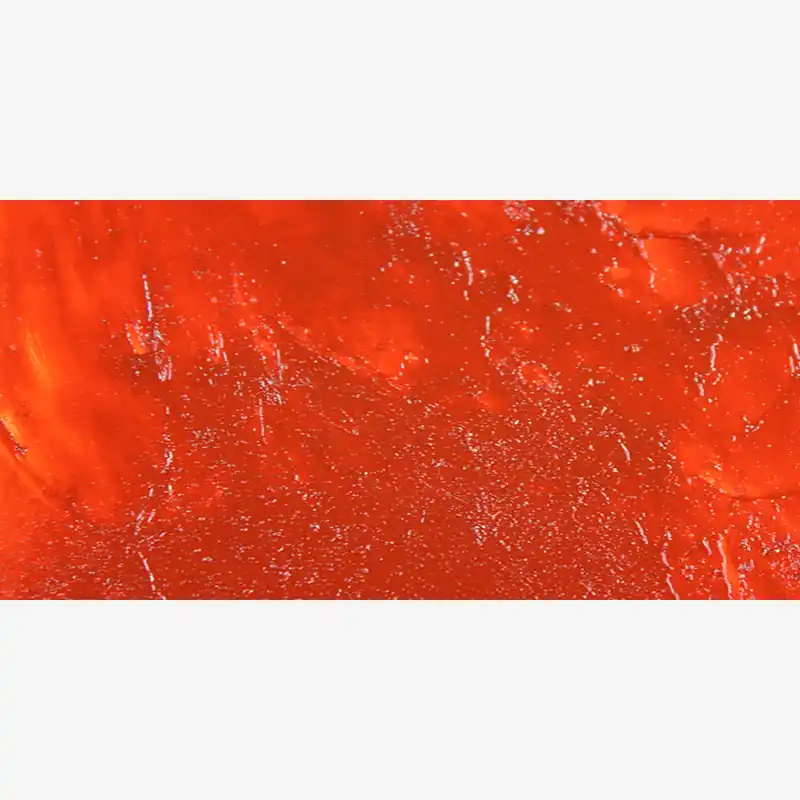 R&F Pigment Stick (barre de peinture à l’huile) 38 ml rouge turc III (213J) Commander Vite