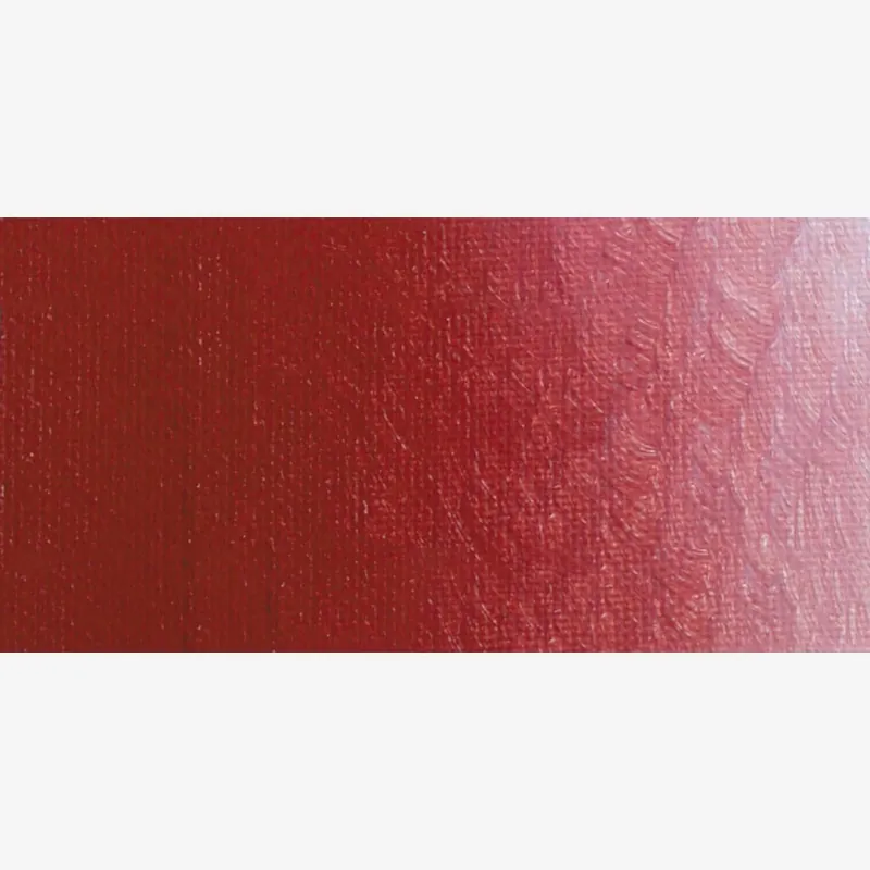 Pas Cher Ara Peinture Acrylique 100 ml Mars Red Oxide