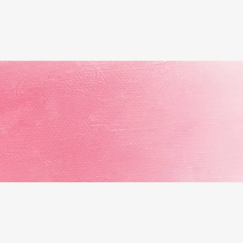 Retour Gratuit Old Holland peinture acrylique New Masters 250 ml rose vif