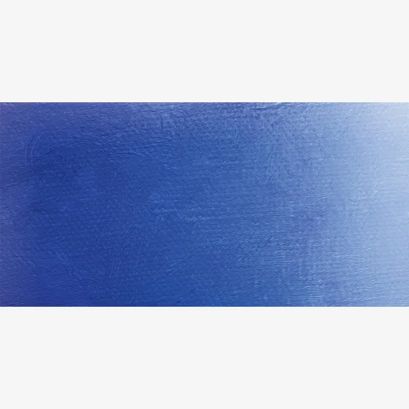 Meilleure Vente Old Holland Peinture acrylique New Masters 250 ml bleu cobalt