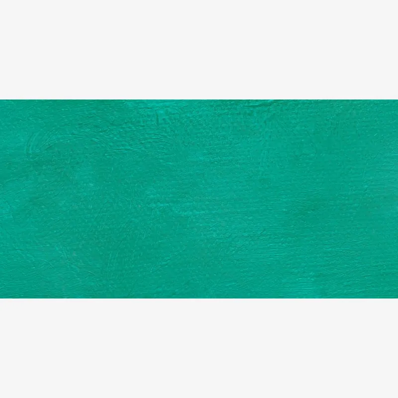 Promotion Old Holland peinture acrylique New Masters Classic 60 ml jade iridescent