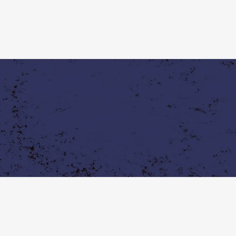 Art Spectrum pastel tendre bleu outremer N (foncé) Marque