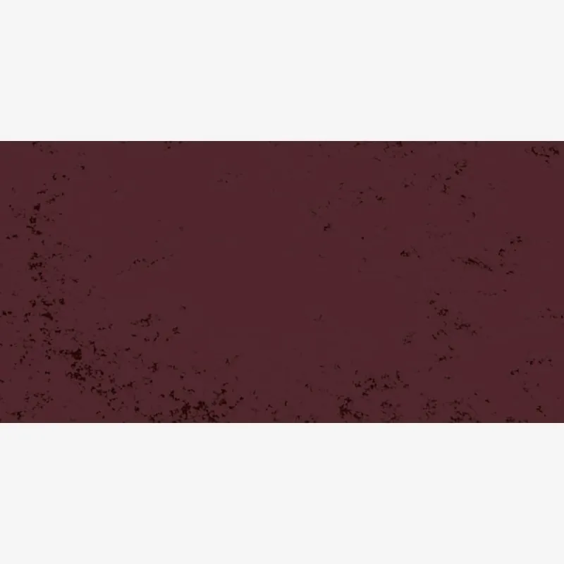 Art Spectrum pastel tendre caput mortuum N (foncé) Remise