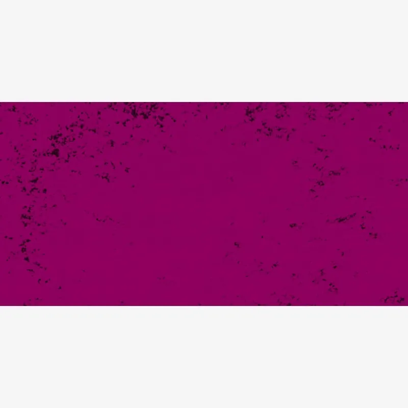 Art Spectrum pastel tendre Flinders rouge violet P (pur) Affaire À Saisir