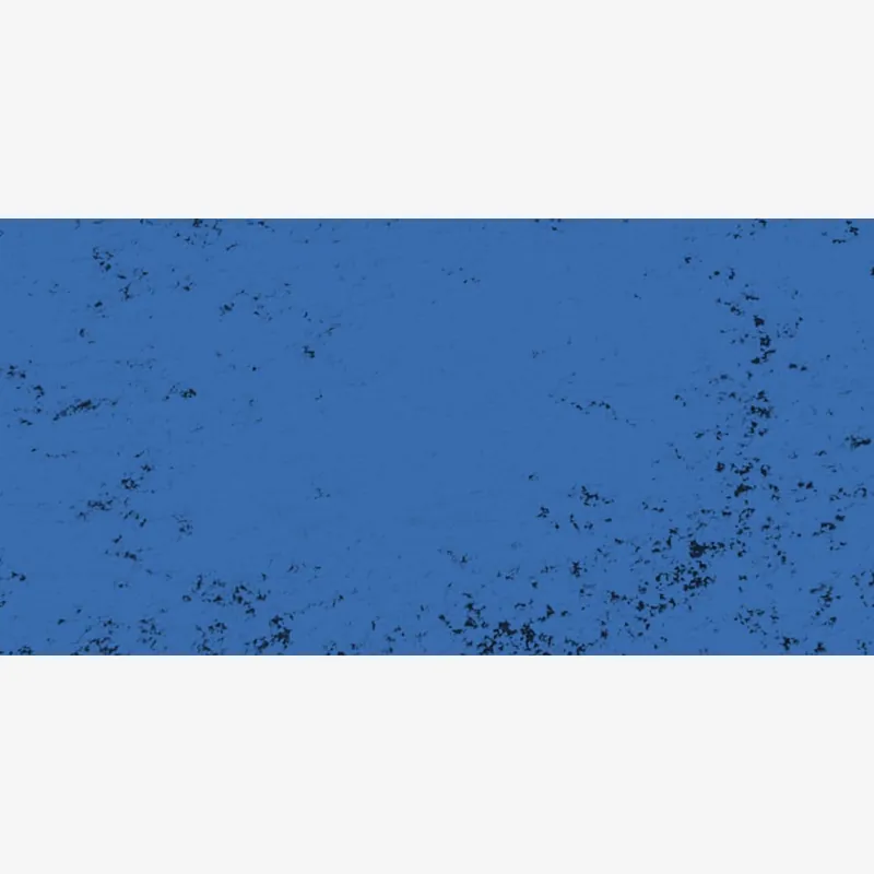Offre Exclusive Art Spectrum pastel tendre bleu spectre P (pur)