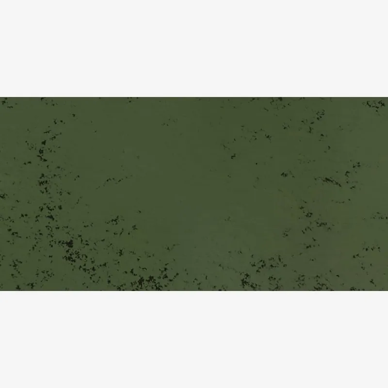 Art Spectrum Soft Pastel vert feuille d’Australie foncé P (pur) Petit Prix