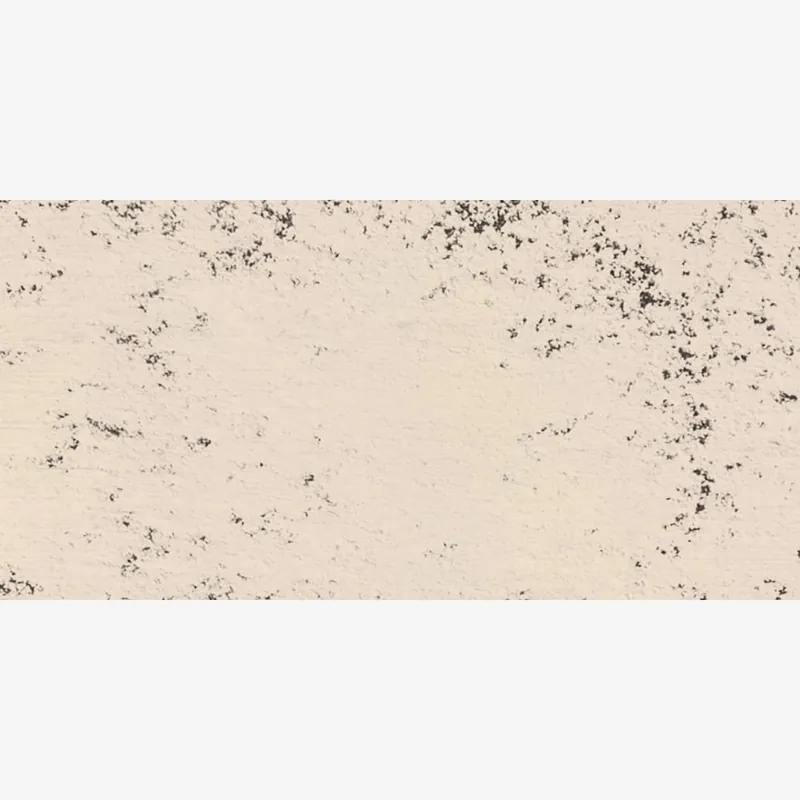 Art Spectrum pastel tendre gris australien P (pur) Offre Exclusive