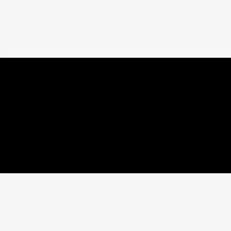 Marque Molotow One4All 127HS marqueur acrylique 2 mm noir signal 180