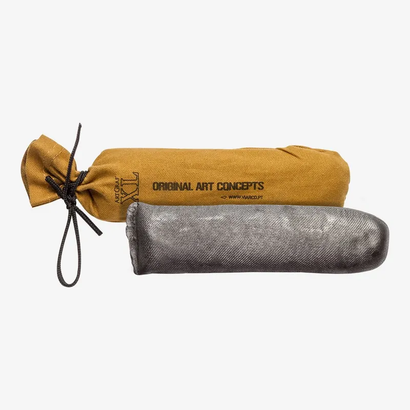 Viarco ArtGraf bâton de graphite aquarellable 250 g Offre Du Jour