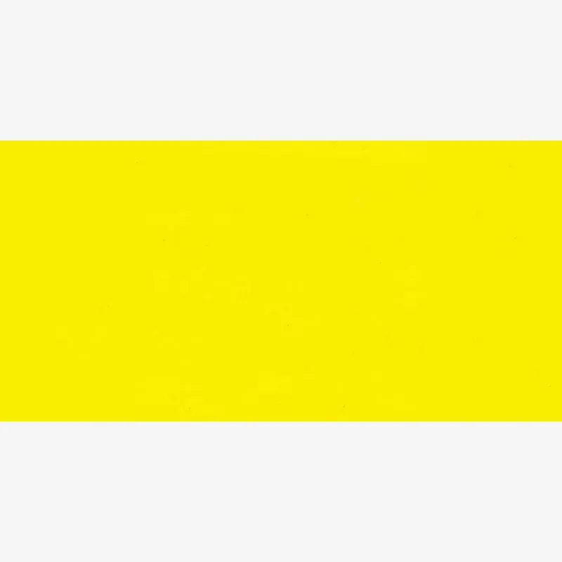 R&F Pigment Stick (barre de peinture à l’huile) 100 ml jaune de cadmium clair V (2651) Solde