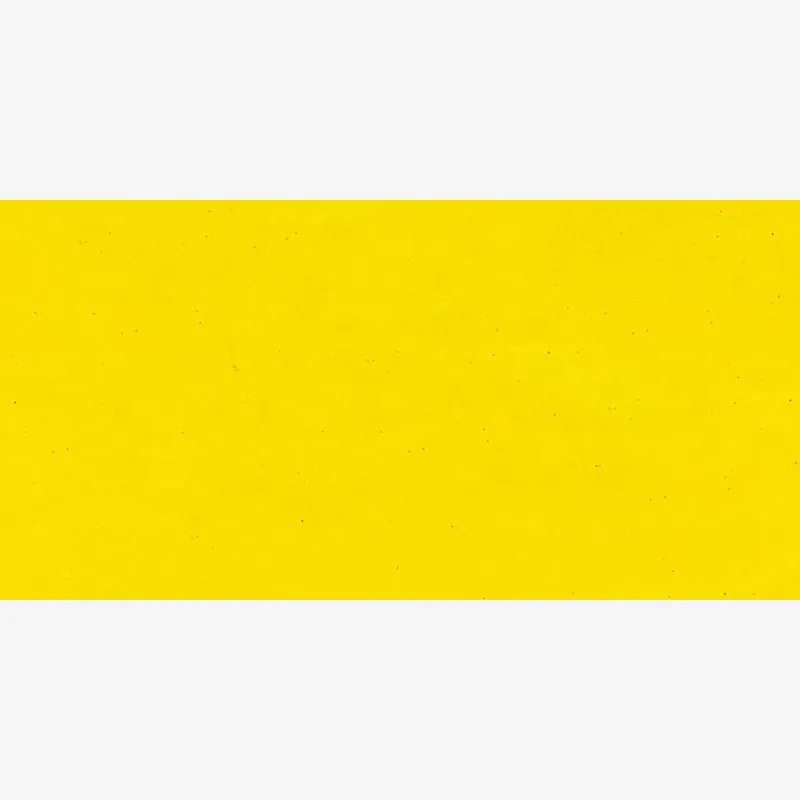 Offre Du Jour R&F Pigment Stick (barre de peinture à l’huile) 100 ml jaune de cadmium moyen V (2652)