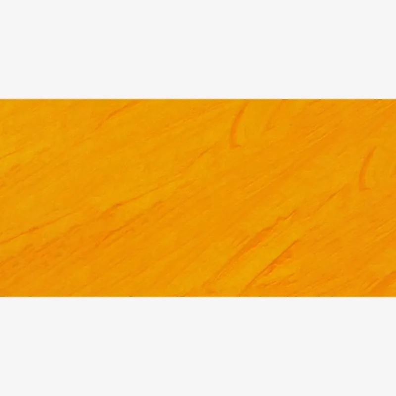 Offre Spéciale R&F stick pigmenté (barre de peinture à l’huile) 100 ml jaune indien IV (264D)