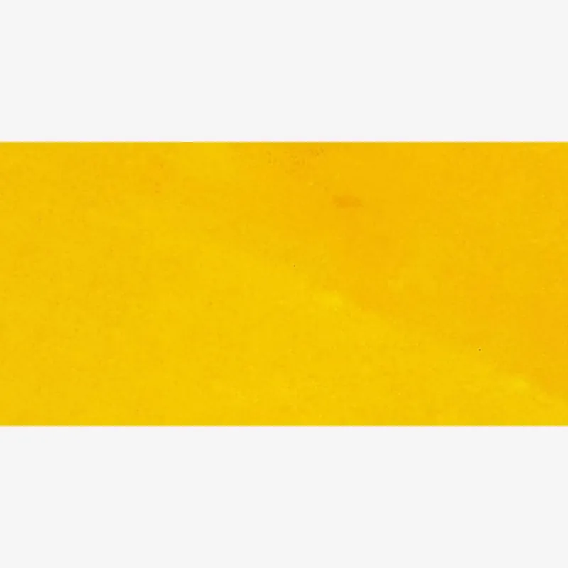 R&F bâton de pigment (barre de peinture à l‘huile) 100 ml jaune de cadmium foncé V (2653) Promotion