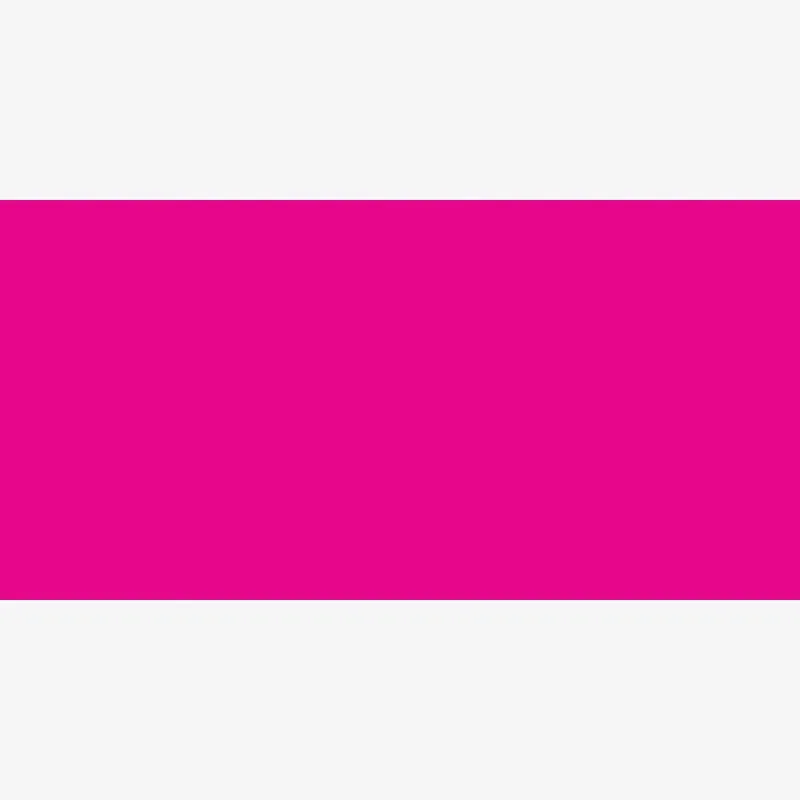 Prix Réduit Kuretake Zig Kurecolor Twin WS Marker rose fuchsia profond (665)