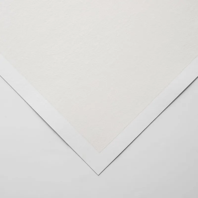 Populaire Art Spectrum Colourfix Rough papier pastel 300 g/m² 50 x 70 cm