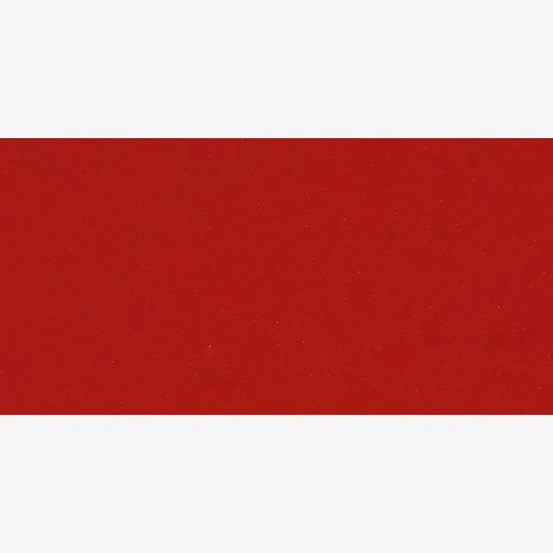 Cranfield encre de relief traditionnelle 500 g rouge profond Meilleure Vente